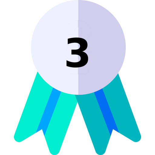 ranking-badge