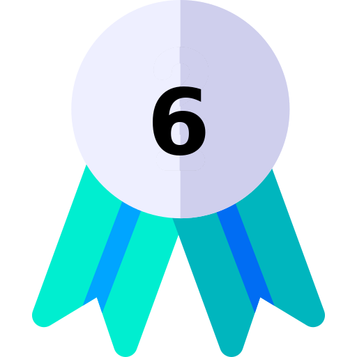 ranking-badge
