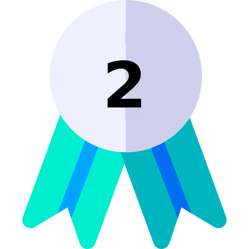 ranking-badge