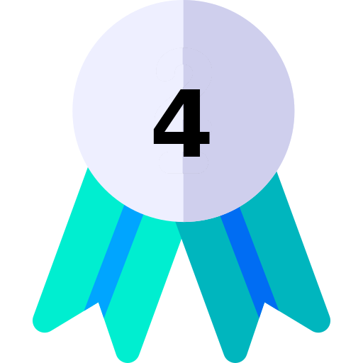 ranking-badge